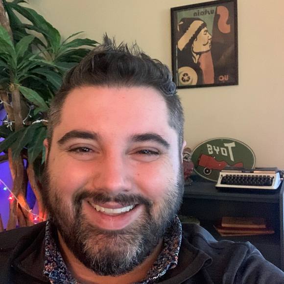 Meet your Posher, Mj - Picture 1 of 1